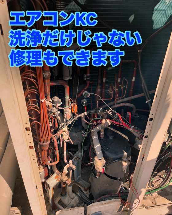 画像427