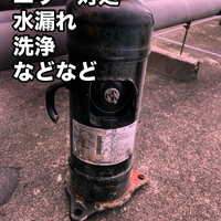 画像428