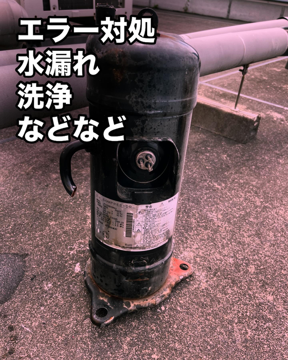 画像428