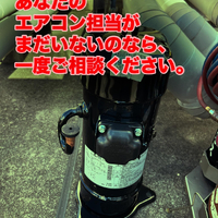 画像429