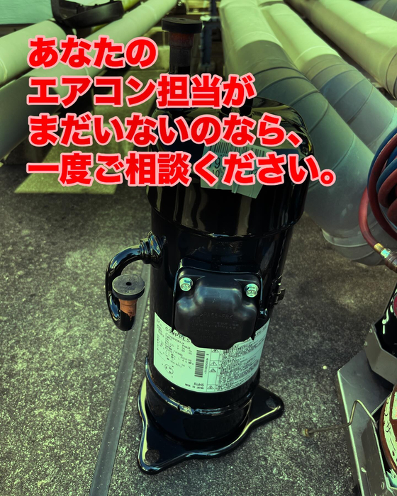 画像429