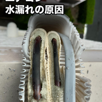 画像433