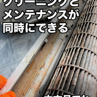 画像445